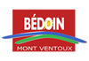 Bedoin