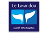 Le Lavandou